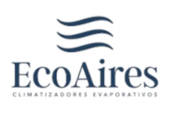 logo-ecoaires.webp