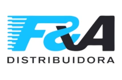 logo-fya.webp