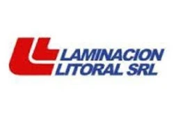 logo-laminacion-litoral.webp