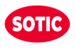logo-sotic-(8227).webp