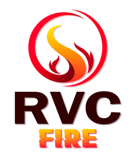 Rvc Fire
