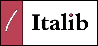 Italib