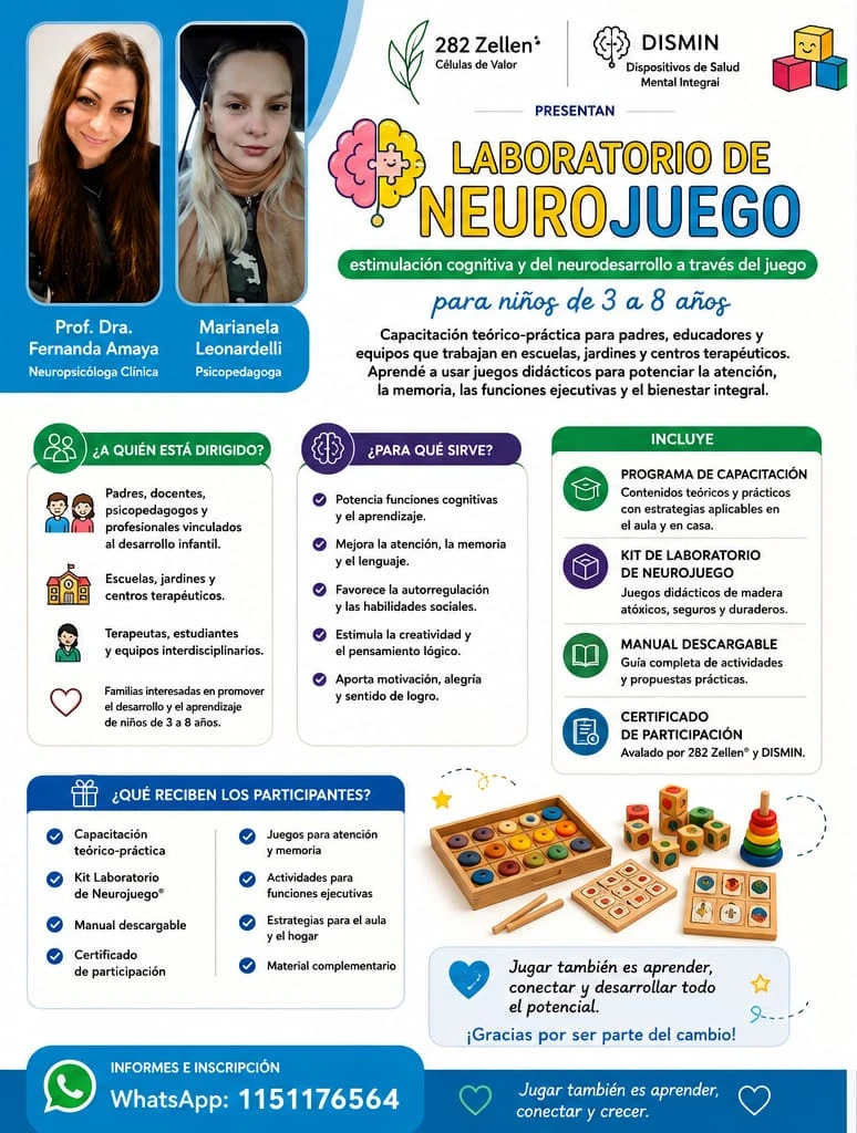 Nios.webp