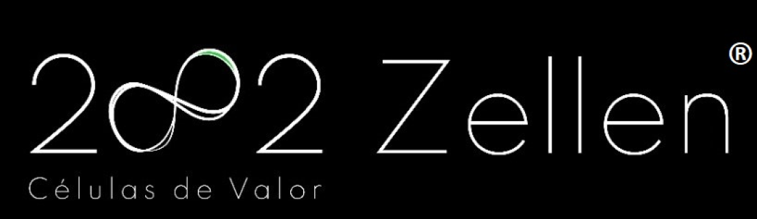 282 Zellen - Células de Valor y División Salud