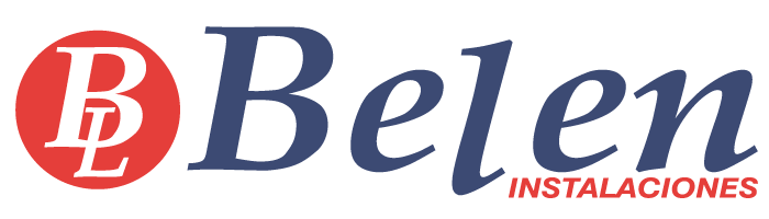 Belen Instalaciones