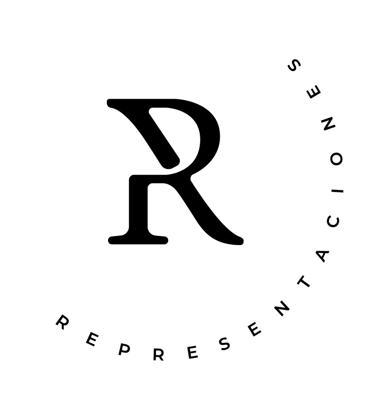 renoir-representaciones