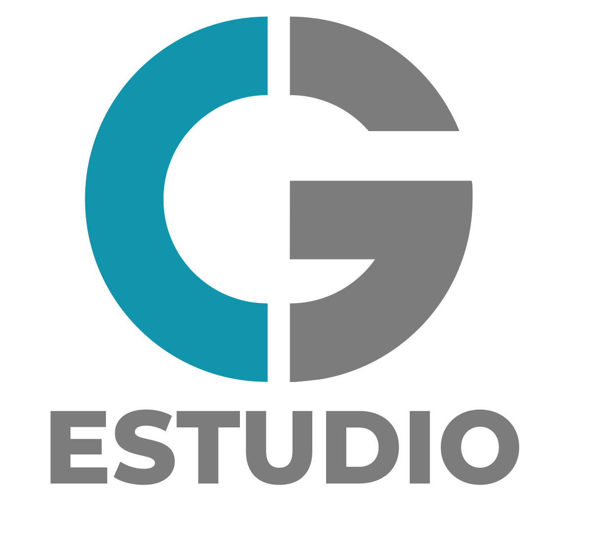 CG ESTUDIO