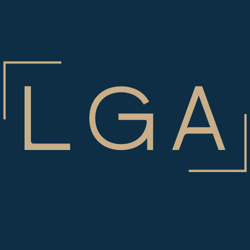 Link Group Argentina