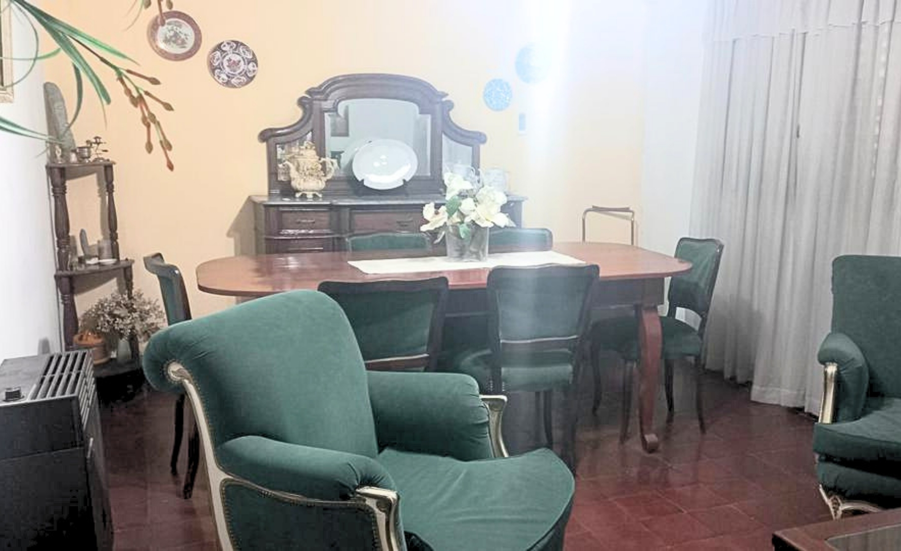 CasaBarrioKennedy04.jpeg