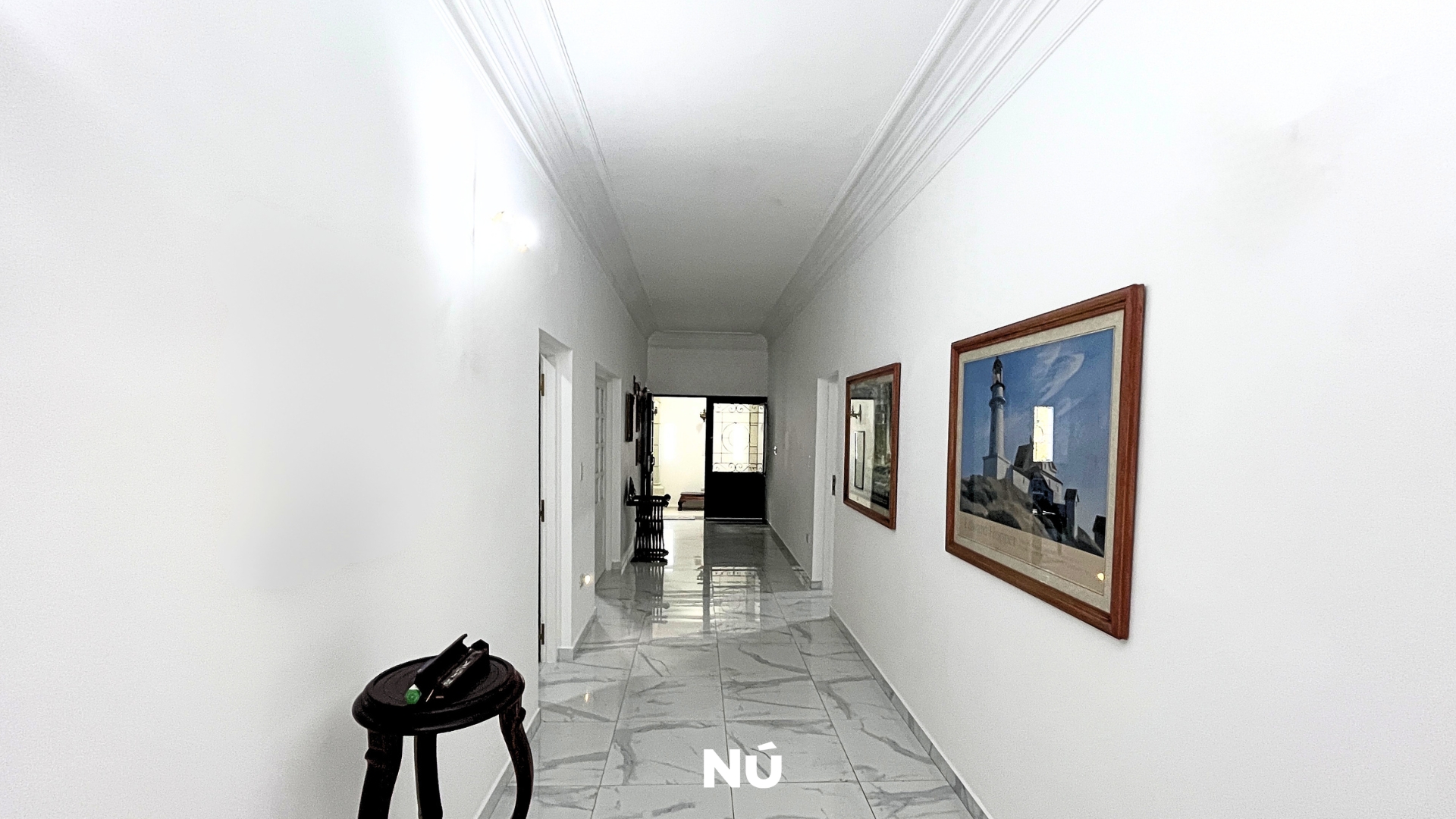 CasaDelPilar10.jpeg