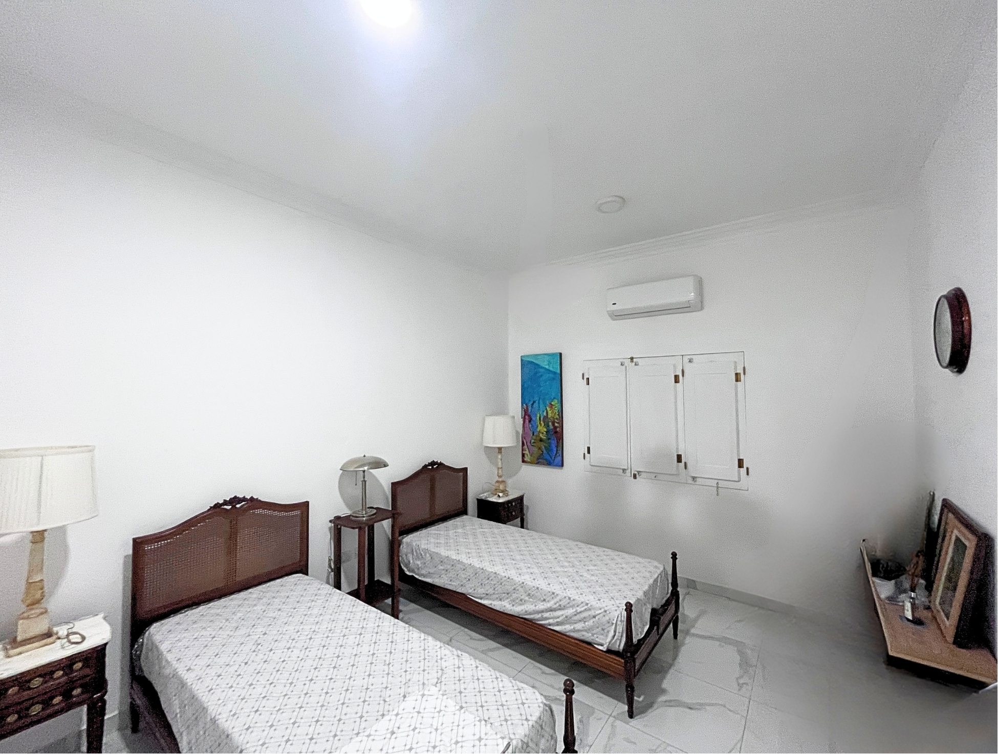 CasaDelPilar11.jpeg