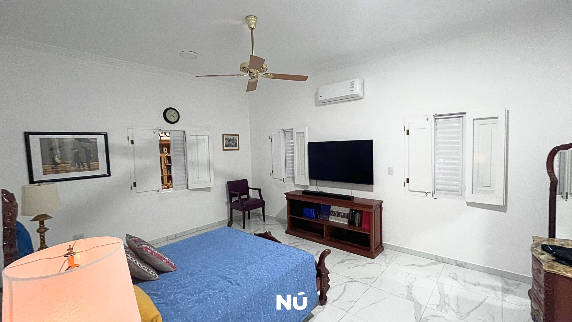CasaDelPilar12.jpeg