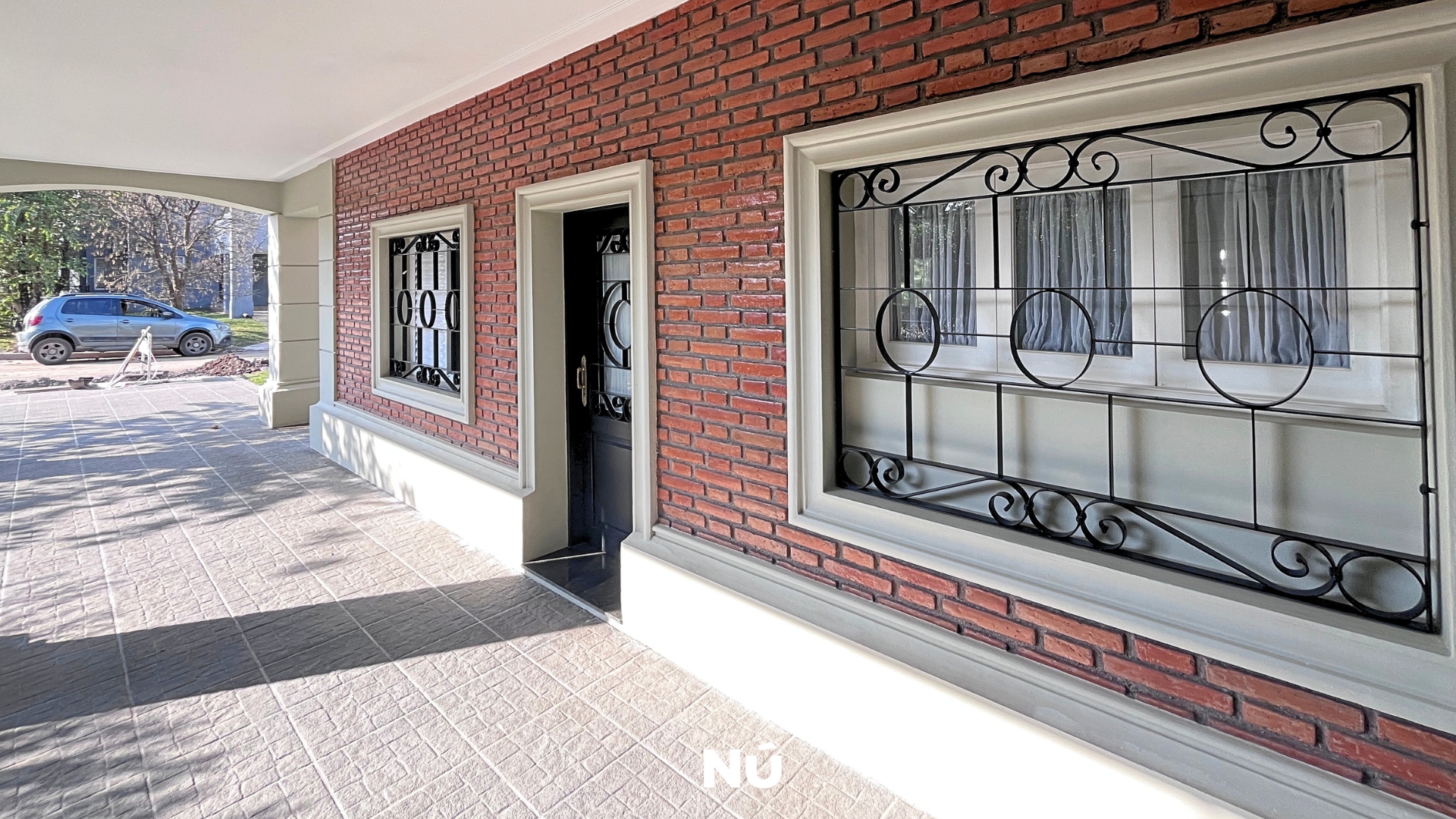 CasaDelPilar14.jpeg