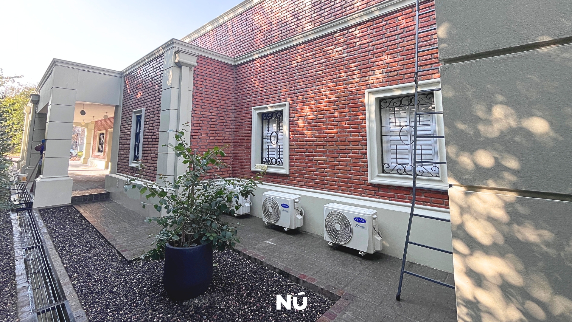 CasaDelPilar15.jpeg