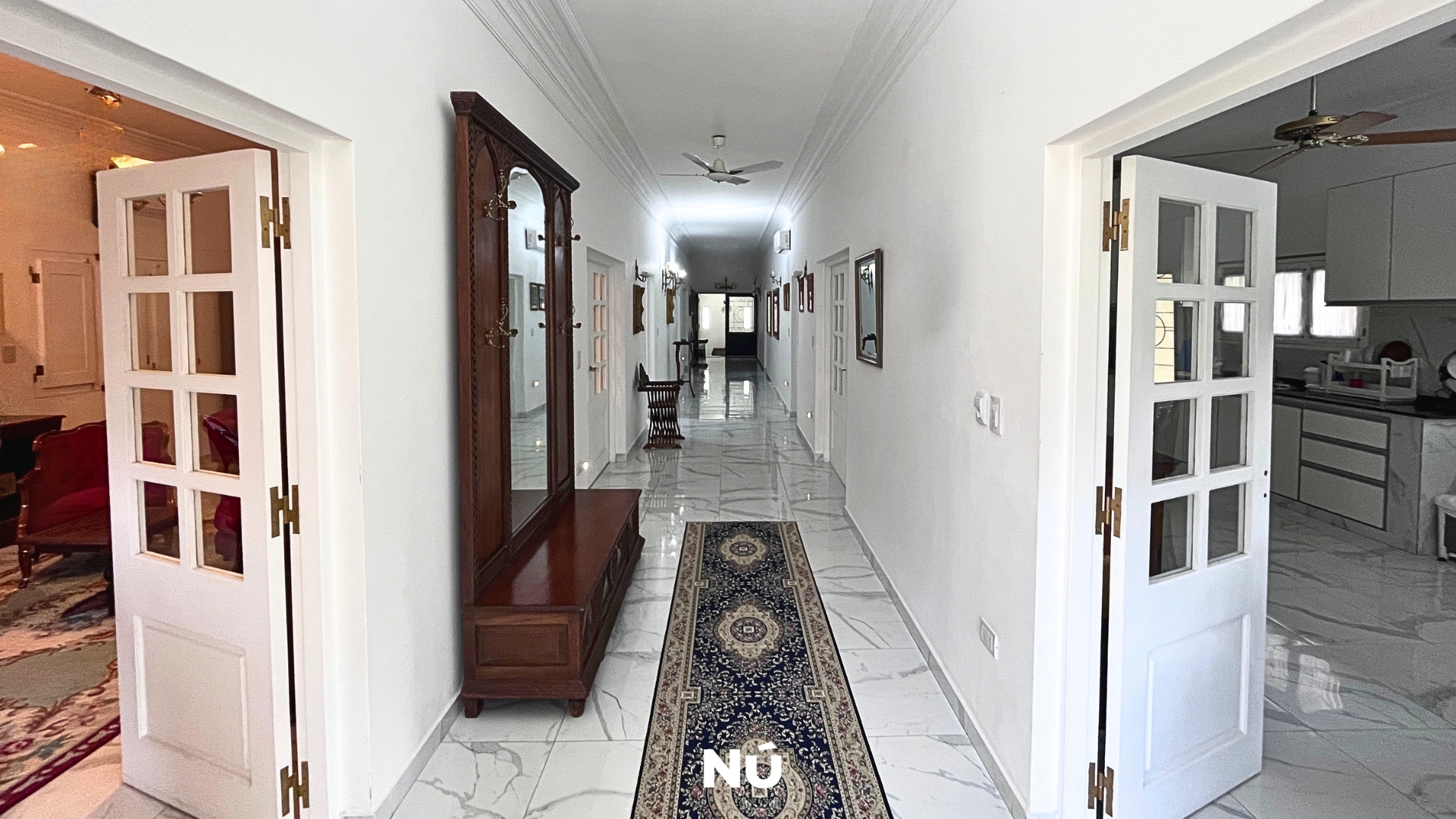 CasaDelPilar4.jpeg