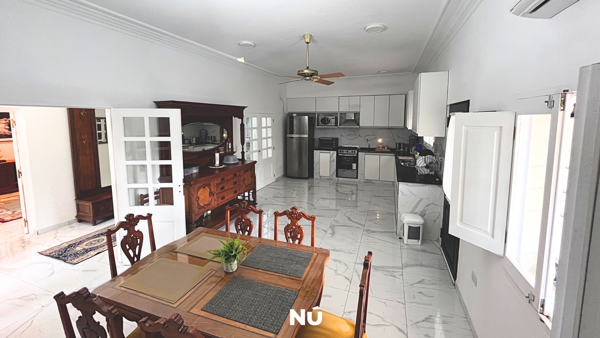 CasaDelPilar6.jpeg