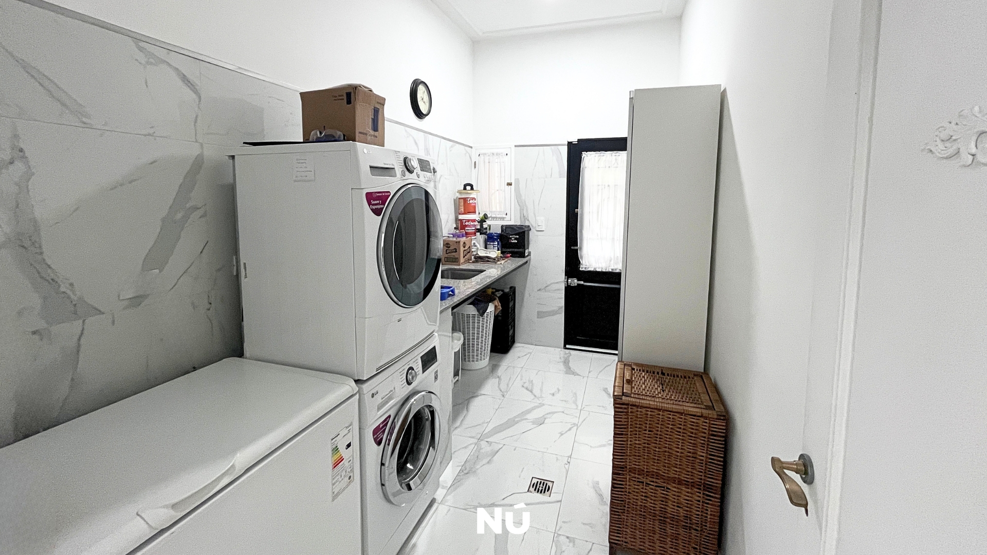 CasaDelPilar9.jpeg