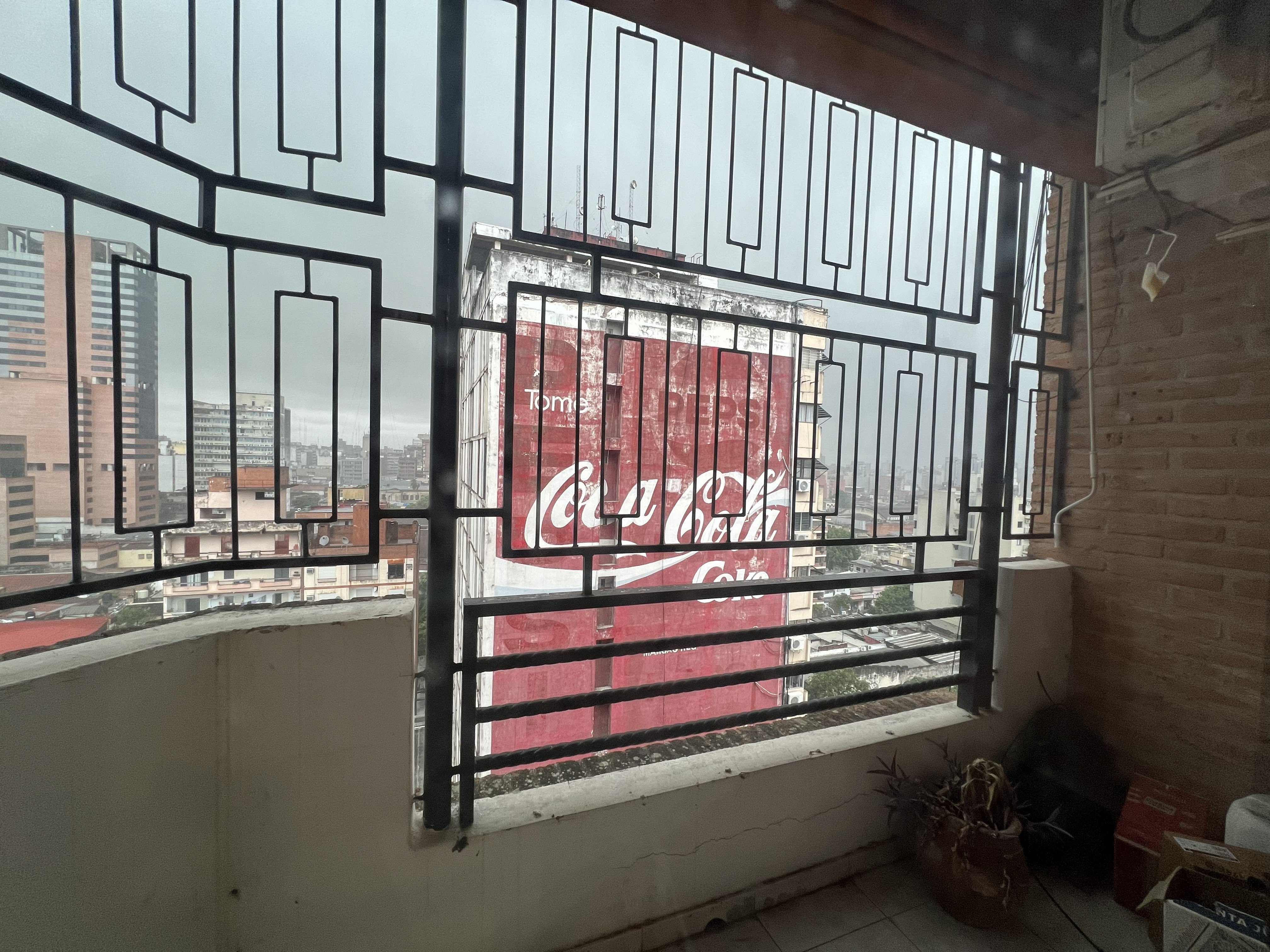 IMG3487.jpeg