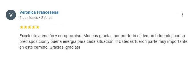 opiniones012.webp