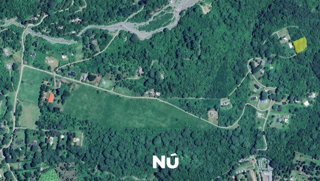 sanssoucimaps.jpeg