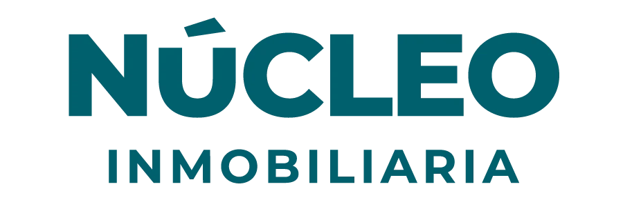 Núcleo Inmobiliaria