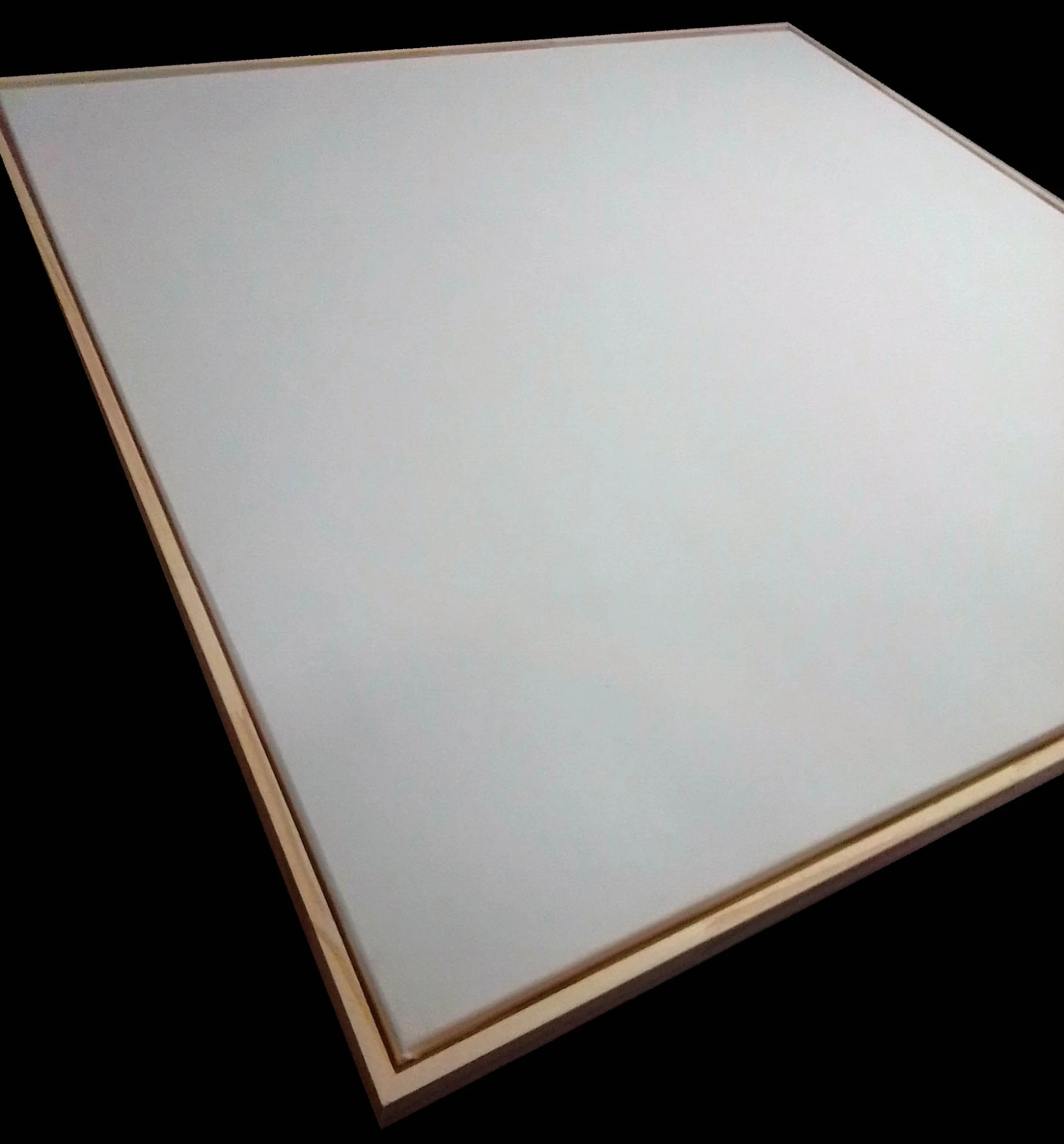 fotomarcocajafinoconbast100x100.webp