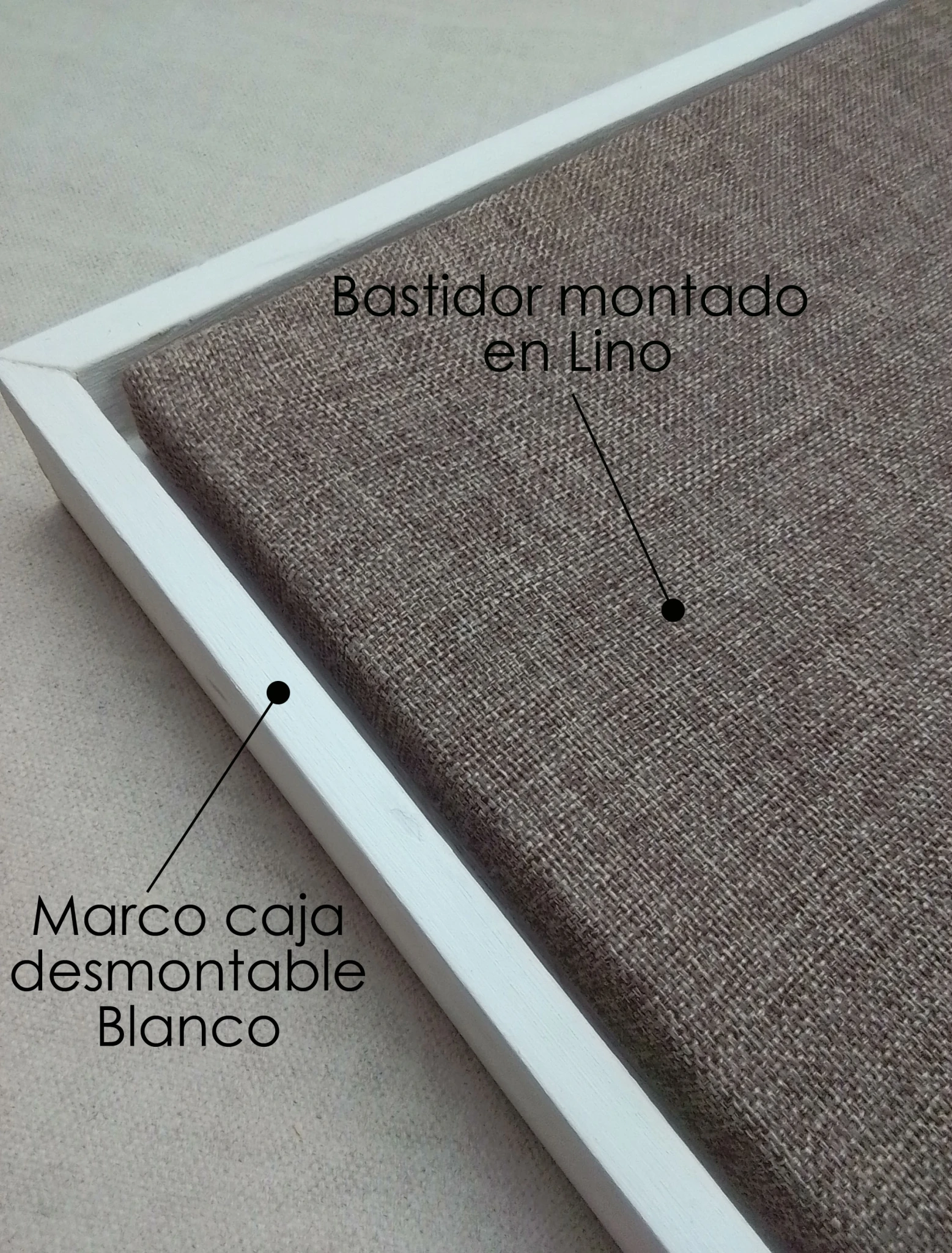 marcocajablancoconbastlino.webp