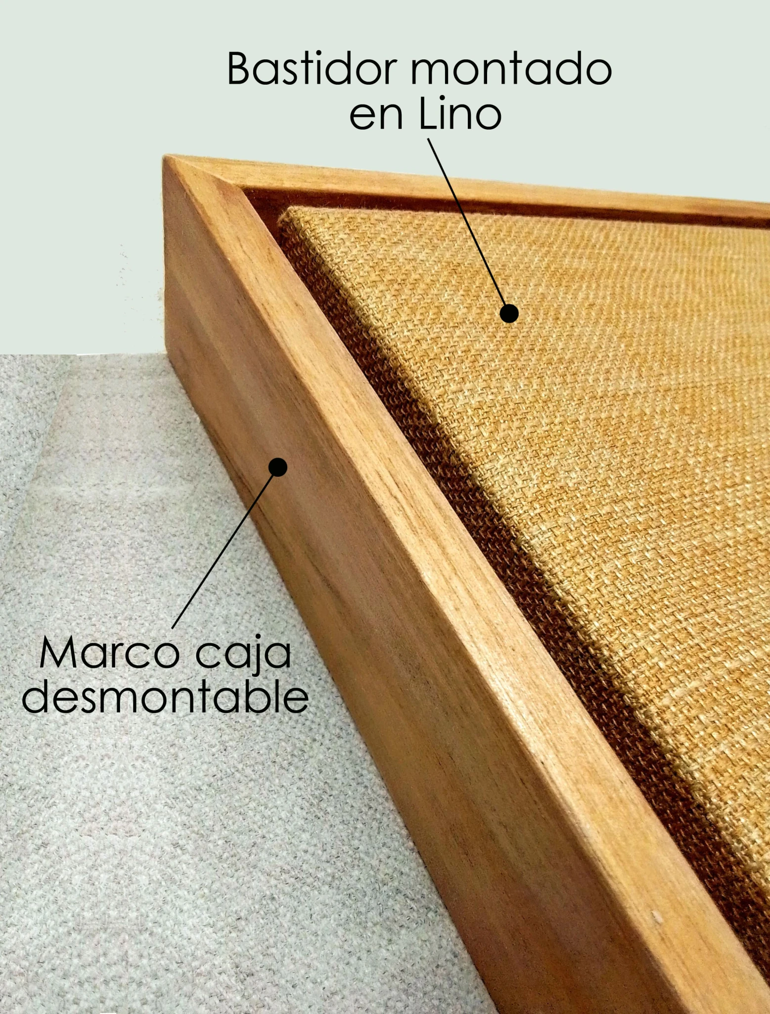 marcocajaconbastlinojpg.webp
