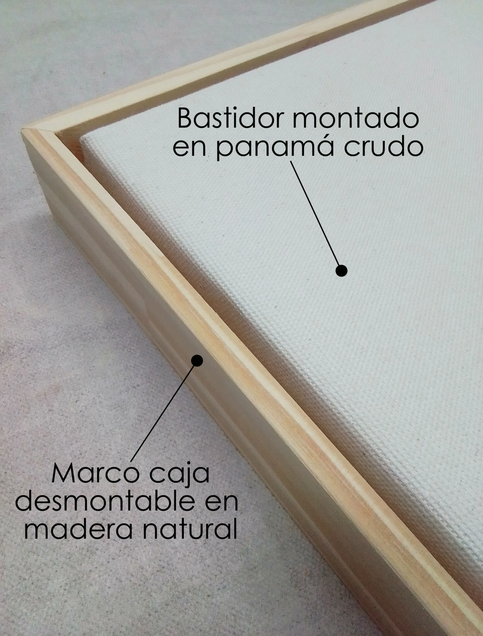 marcocajamadnaturalconbastpanamacrudo.webp
