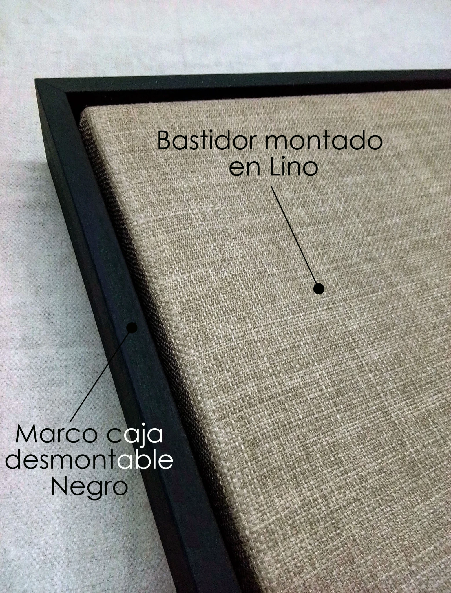marcocajanegroconbastlino.webp