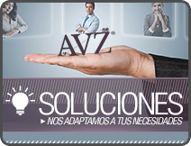 Nos adaptamos