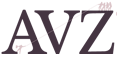 AVANZARE RH
