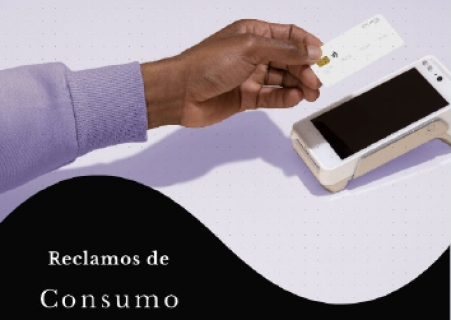 reclamosdeconsumo