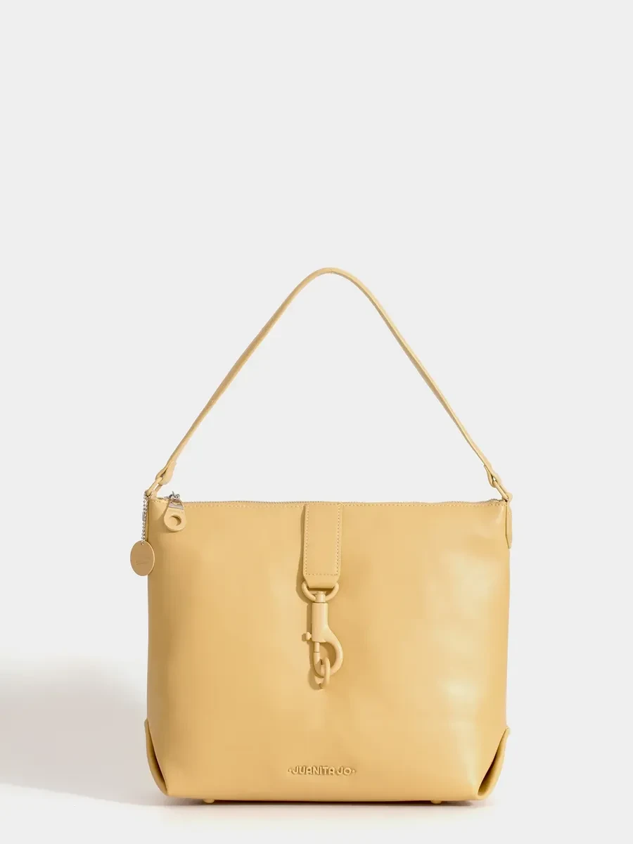Carteras