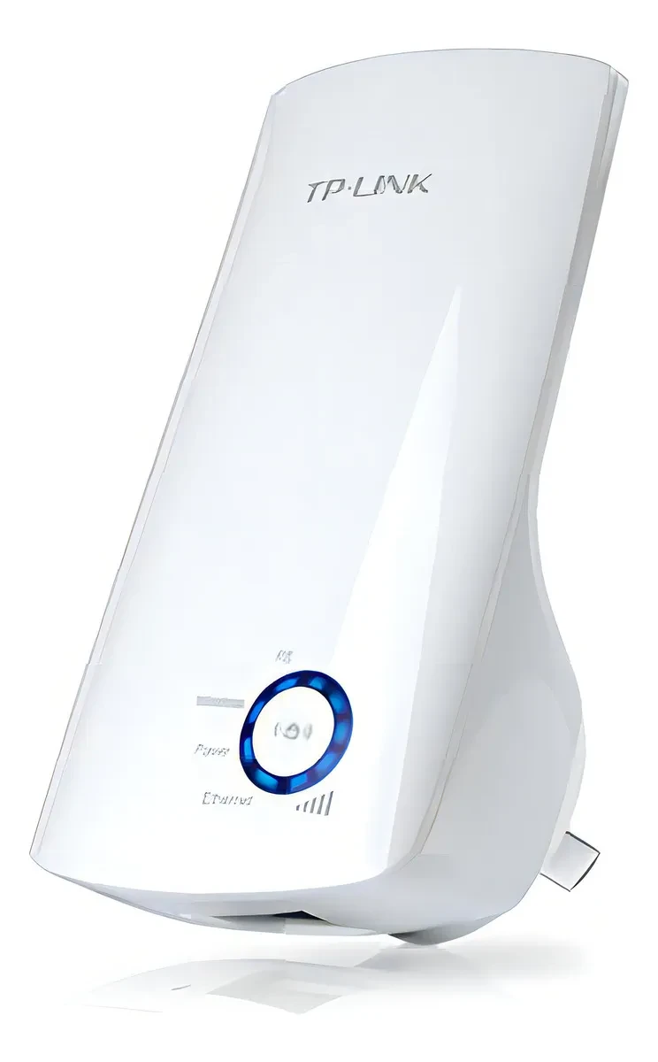 WiFi