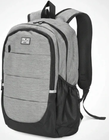 Mochila