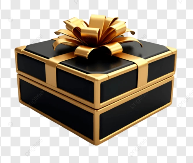 El significado de un regalo