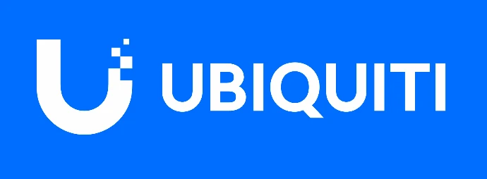 UBIQUITI.webp
