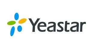 Yeastar.webp