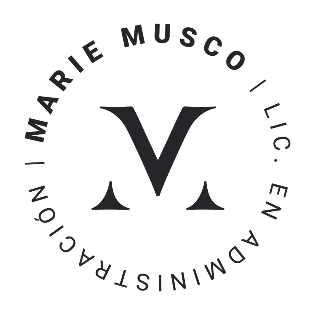 MM Administración