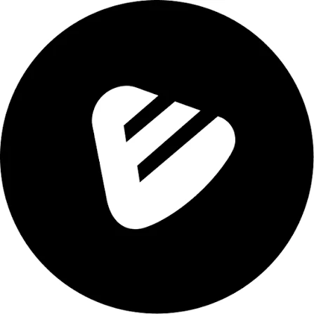 EQUIPBOARD