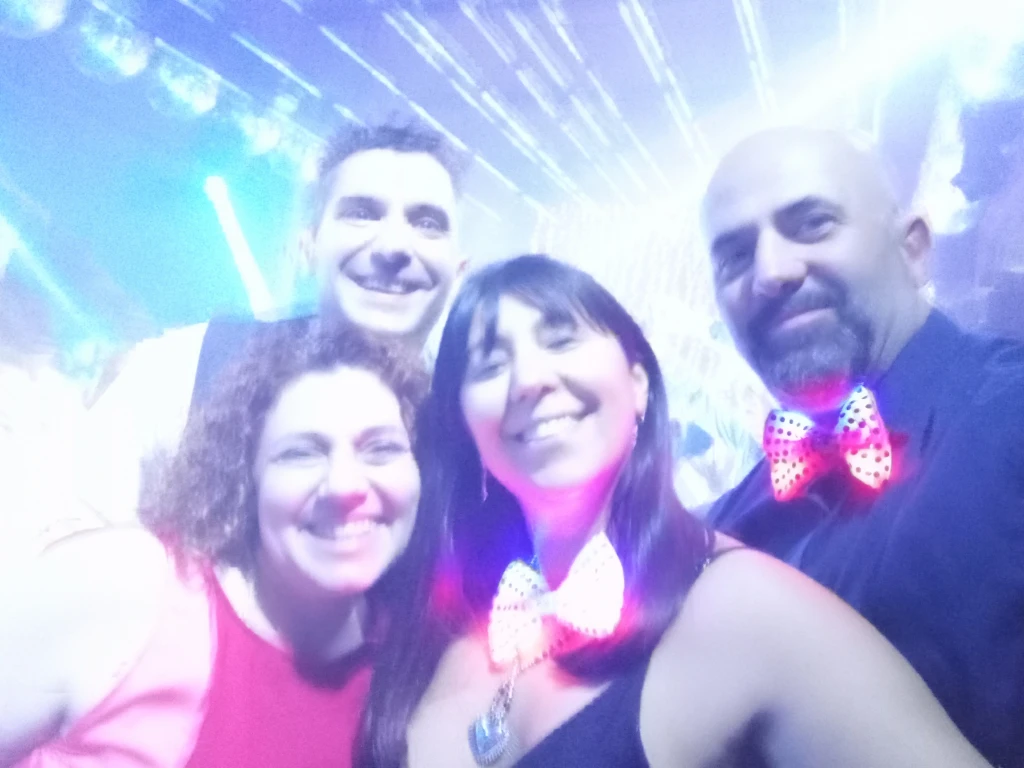 IMG20211113044040.webp