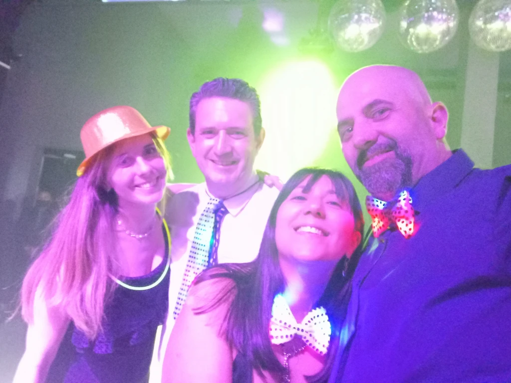 IMG20211113044100-copia.webp