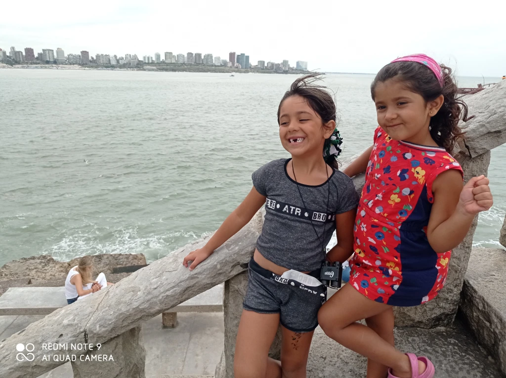 IMG20211230142624.webp