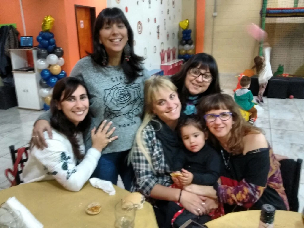 WhatsAppImage2018-07-03at00-(4694).webp