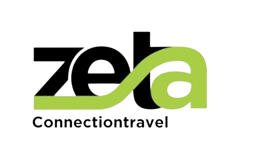 MAS QUE UN VIAJE, UNA EXPERIENCIA DE VIDA