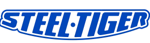 SteelTiger