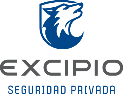 Exipio Seguridad Privada