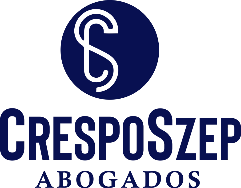 Crespo Szep