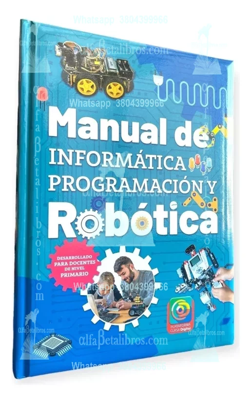 manual-de-informatica-programacion-y-robotica